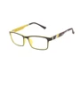 2019 amazon explore retro reading eyeglasses with TR90 frame