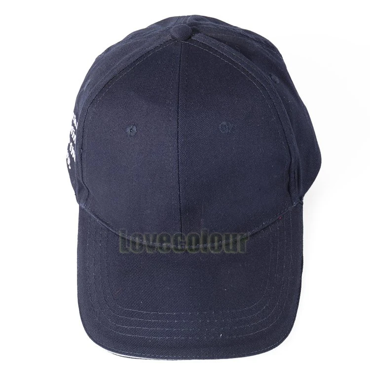 Cap 0508C1