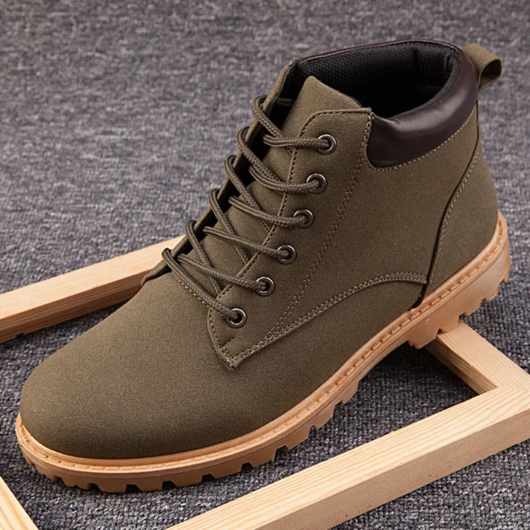 army boots (6).jpg