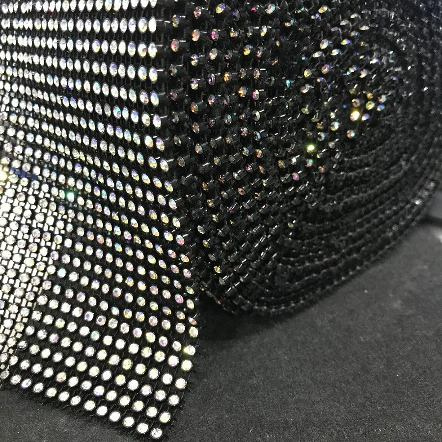 Venta al por mayor diamantes plastico-Compre online los mejores