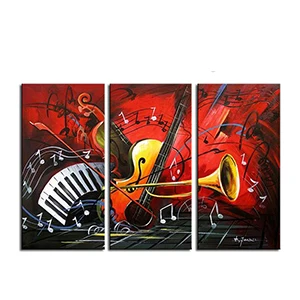 61 Gambar Abstrak Alat Musik Paling Bagus 61 Gambar Abstrak Alat Musik Paling Bagus