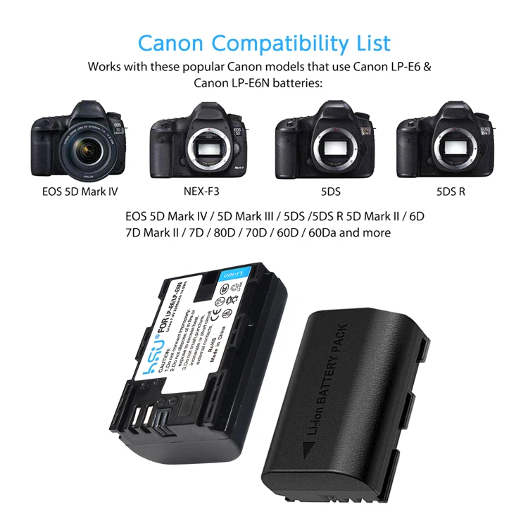lp-e6 battery (4).jpg