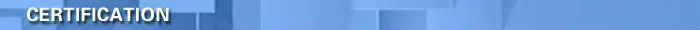 .jpg