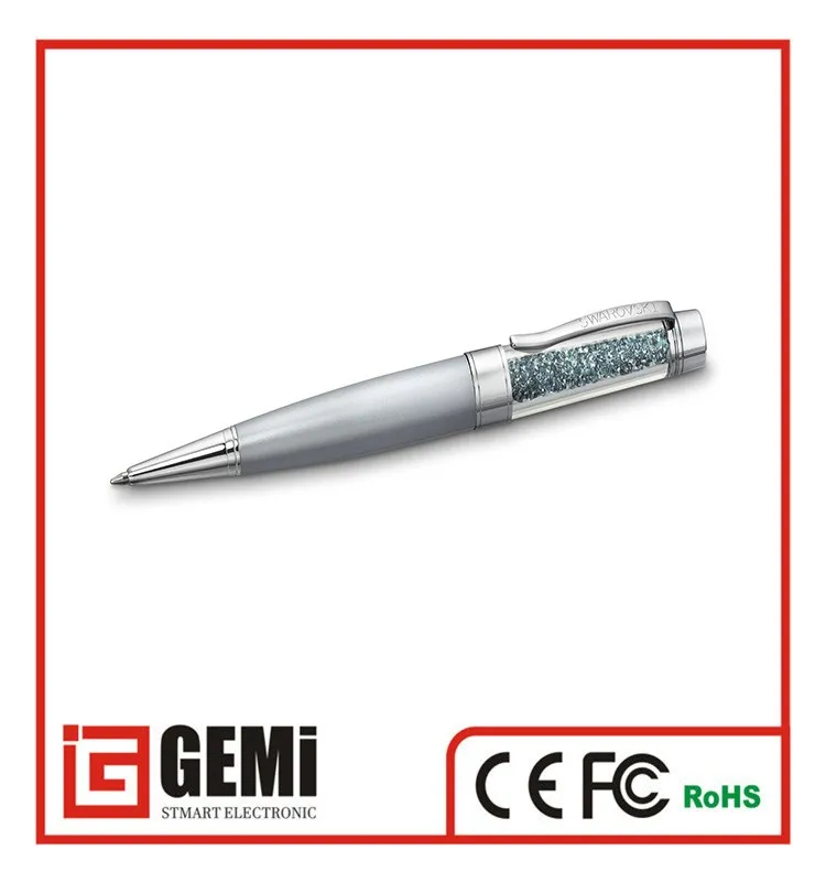 Promotional Cheap bulk high quality 1gb 128gb pendrive usb flash drives custom logo usb stick free sample - ANKUX.COM