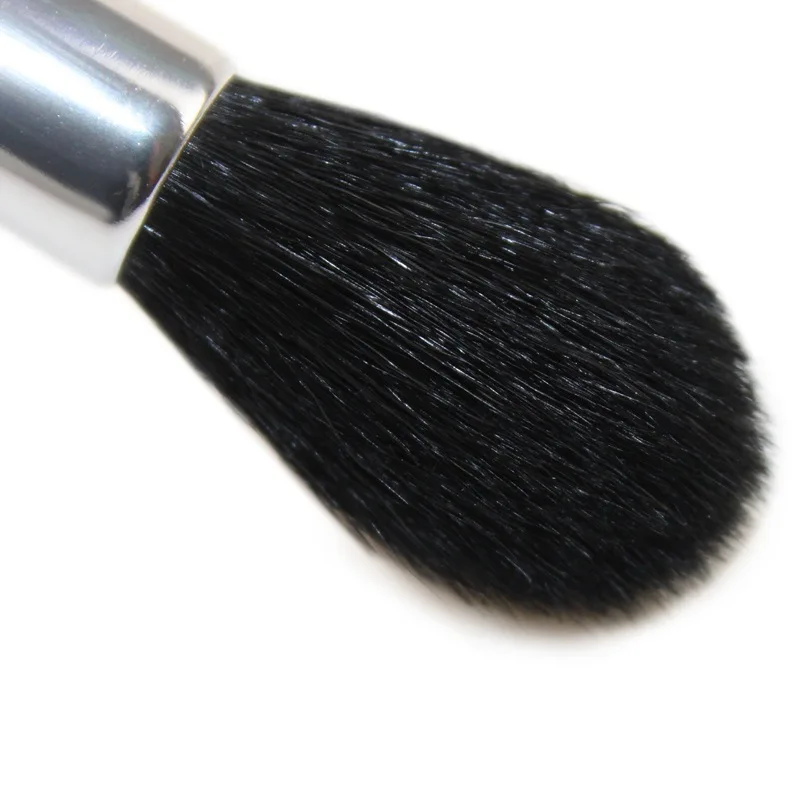 private label single makeup brush