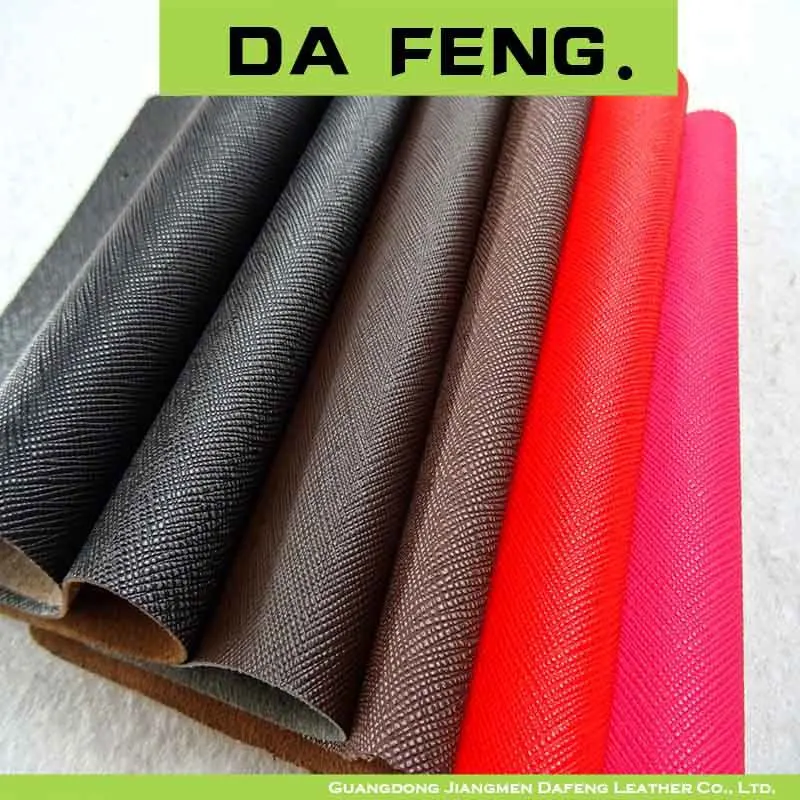 faux leather material wholesale