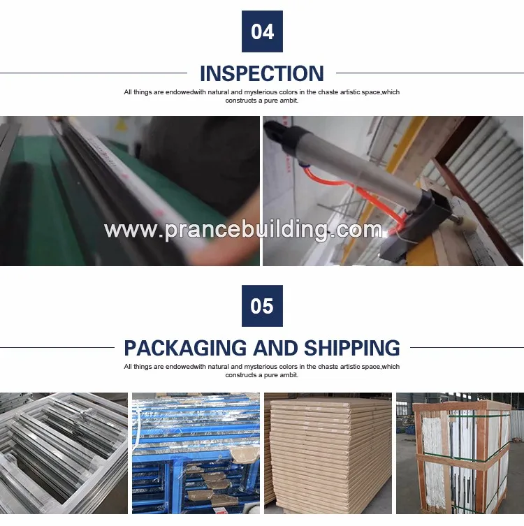 packaging.jpg