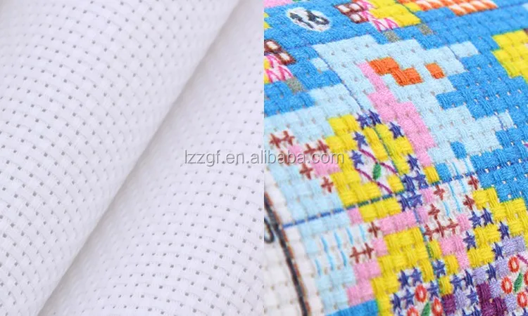 Nkf Tea Time 2 Best Embroidery Free Designs Drawing Dimensions Cross Stitch Kits Buy Dimensions Cross Stitch Kits Best Embroidery Designs Cross Stitch Product On Alibaba Com