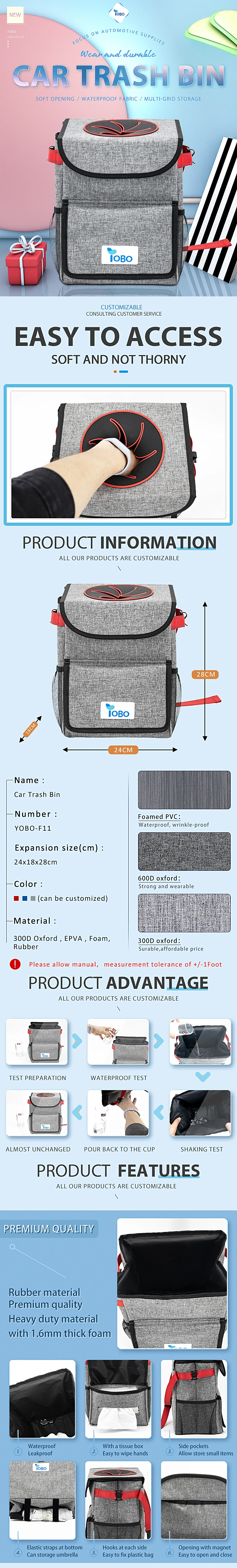 YOBO-F11.jpg