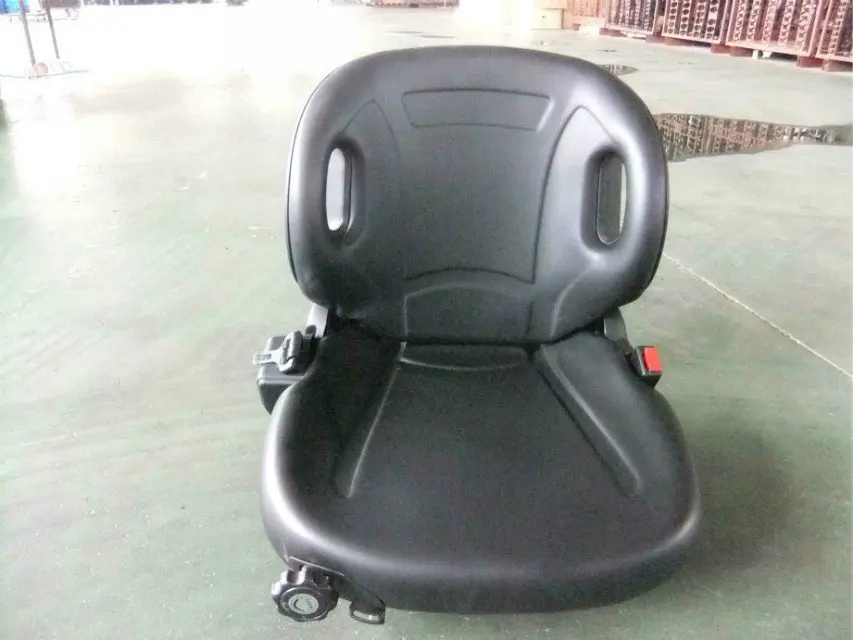 Electrical Safety Belt Buy Forklift Safety Belt,Forklift Safety Belt