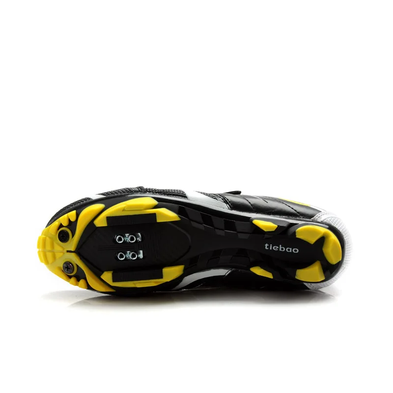 cycling shoe manufacturers