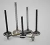 High performance internal engine component engine valve manufacturer