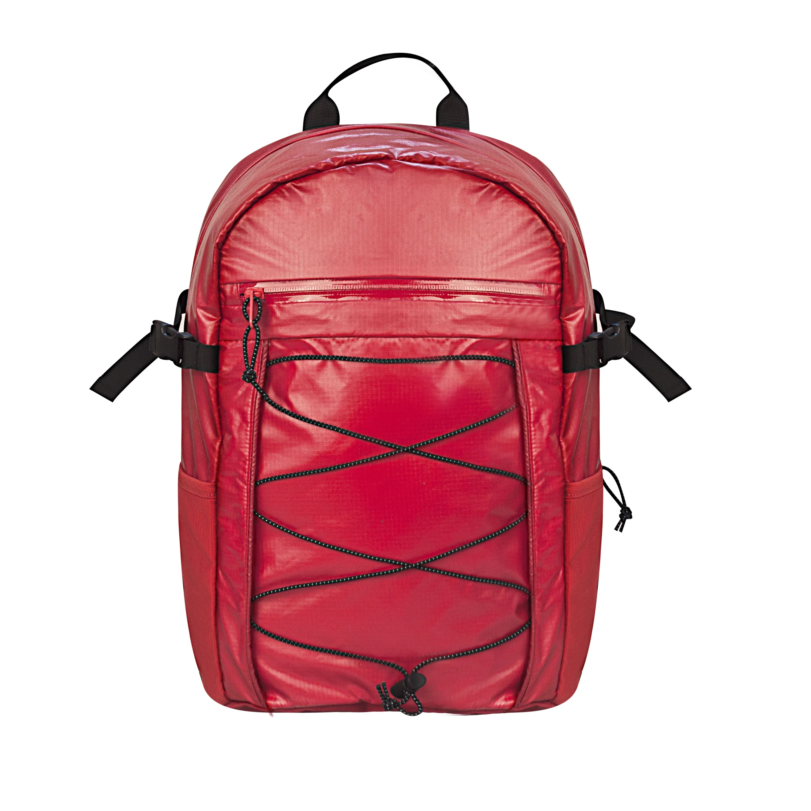 luggage, bags & cases  sports & leisure bags  backpacks