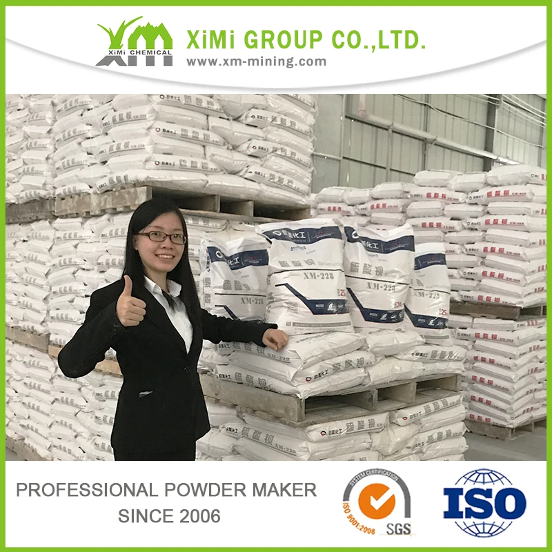 barium sulfate (67).jpg