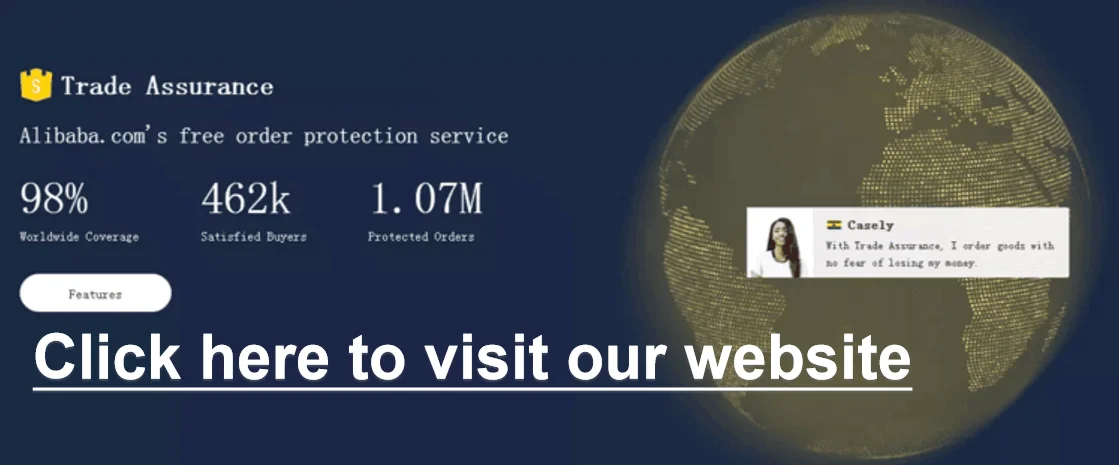 March Expo Selected low price WCB300 mobile stabilized soil mixing plant for sale India