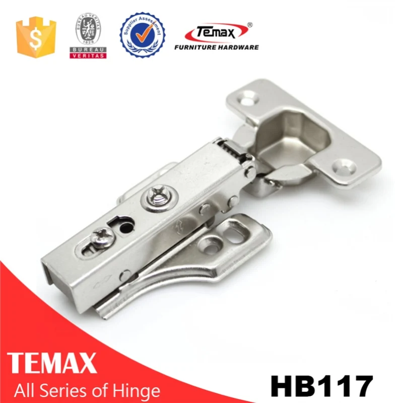 Plastic Garage Door Hinges garage door hinge, garage door hinge suppliers and manufacturers Plastic Garage Door Hinges garage door hinge, garage door hinge suppliers and manufacturers
