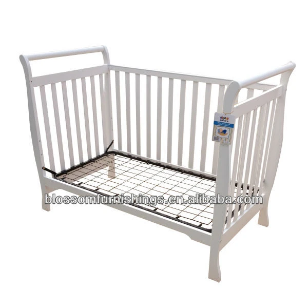 Baby Crib Springs Buy Baby Bed Spring Baby Crib Mattress Springs