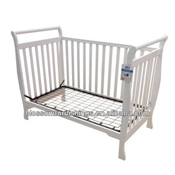 Baby Crib Springs Buy Baby Bed Spring Baby Crib Mattress