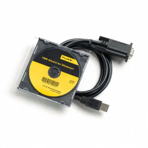 Cheap Fluke Cable, find Fluke Cable deals on line at