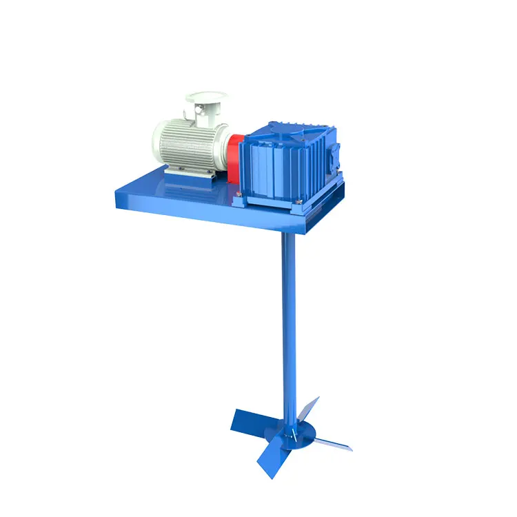 <a href='https://www.ruidapetroleum.com/product/category/Mud-Agitator'>mud agitator</a> schootel quotation