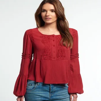 roswell plus size clothing