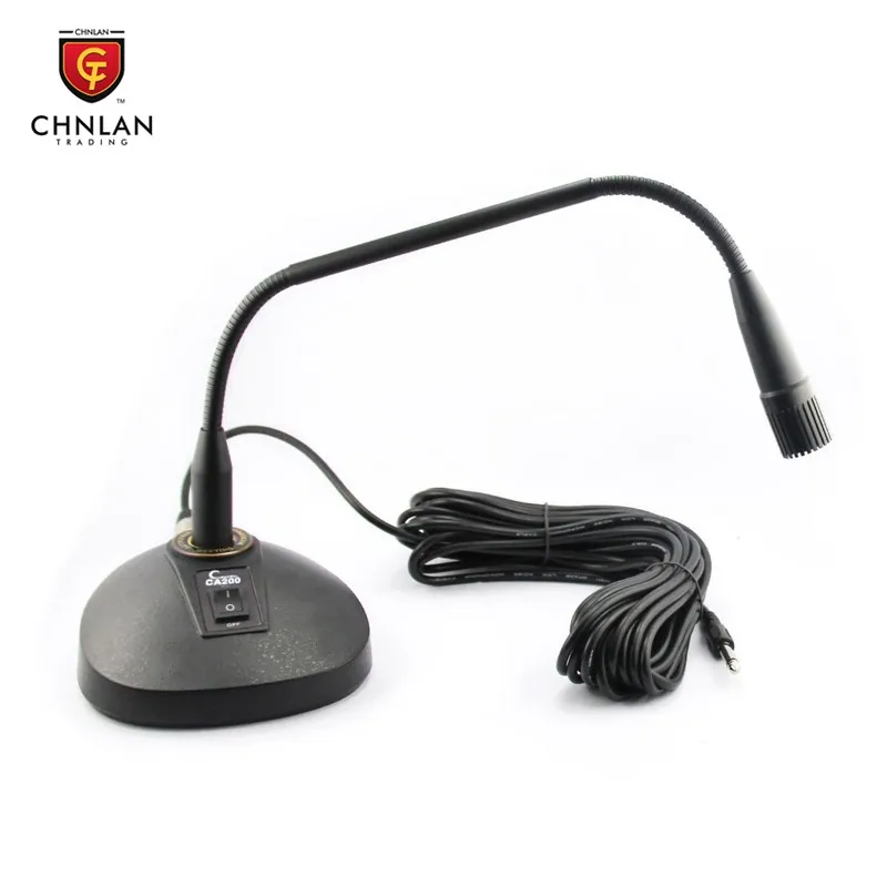 Ctrlpa Public Address System Paging Pa System For Hospital Buy Pa