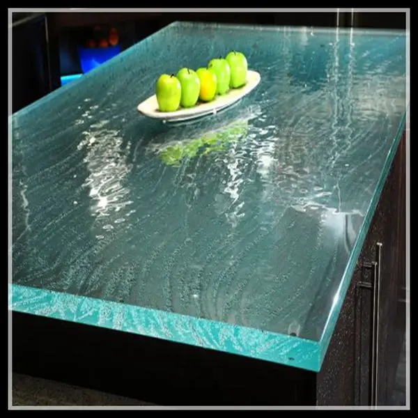 8 Seaters Glass Dining Table 8 Seaters Glass Dining Table Suppliers And Manufacturers At Alibaba Com 8 Seaters Glass Dining Table 8 Seaters Glass Dining Table Suppliers And Manufacturers At Alibaba Com