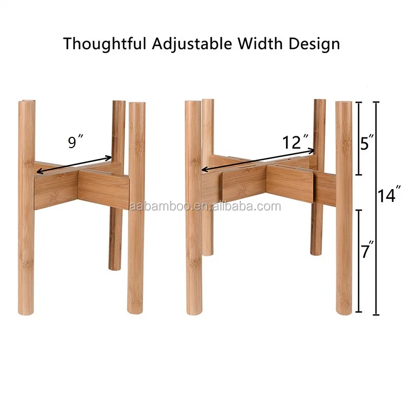 plant stand4_1