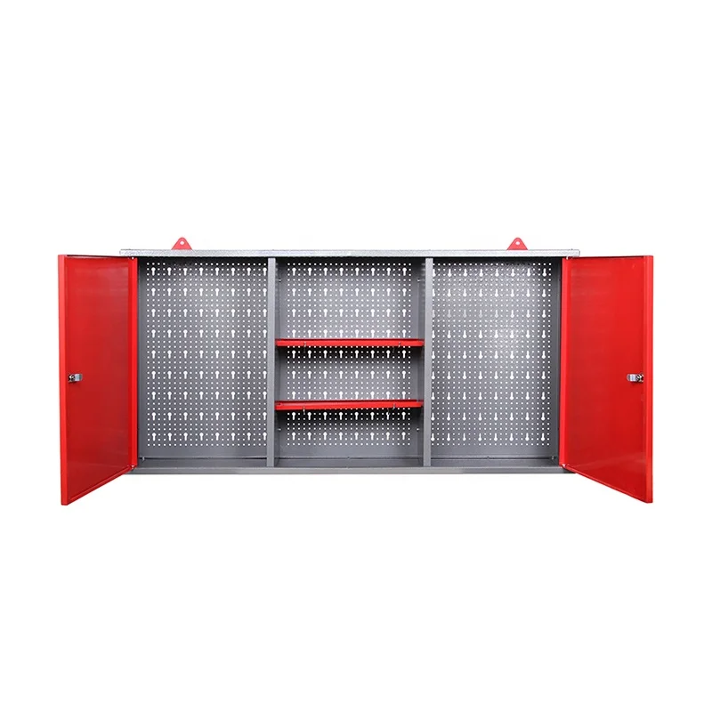 Heavy Duty Hanging Tool With Table For Lab Buy