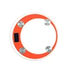 Newest & Best Intelligent balance scales bathroom weighing scale as promotional gifts