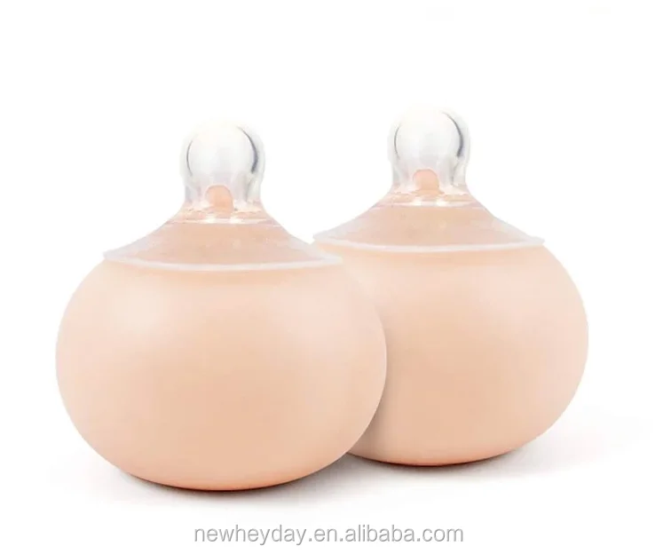 QQ20190610100645.png