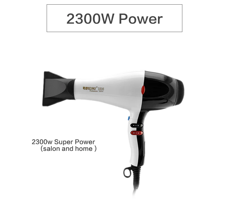 HD-3306_03.jpg