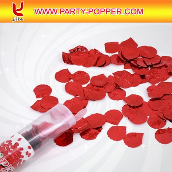 Wedding Birthday Party New Year Christmas Occasion Party Supplies