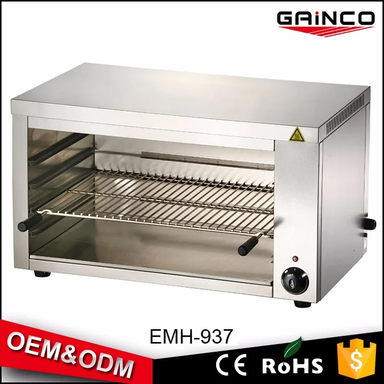 Best Price Electric Salamander Cooking Equipment Restaurant Kitchen   HTB1cWU8KFXXXXb4XFXXq6xXFXXXM 