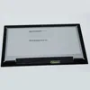 11.6inch 1920*1080 For Acer R11 R3 Series lcd display and touch screen digitizer assembly