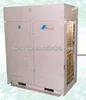 VRF system air conditioner