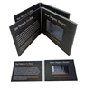 Chinese Sexy Video Gif Digital Photo Frame Sexy Blank Photo Frame