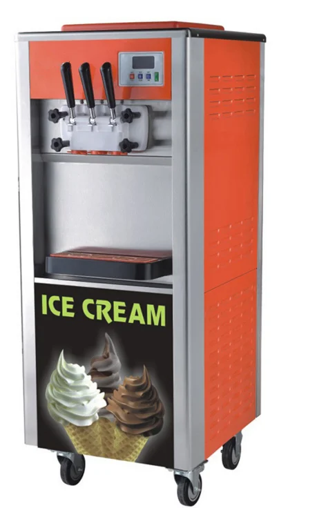 2ice cream machine .png