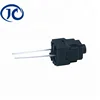 JC-WP08Z Series high temperature resistant switch button ip67 Momentary 2 Pin Tactile Switch 8x8 Tact Switch
