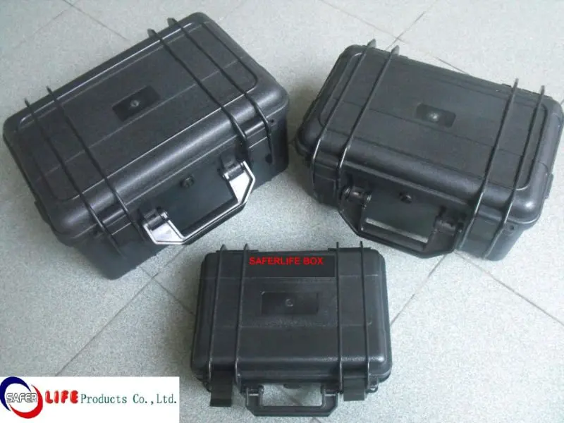 Wholesale Large Plastic Waterproof Box Big Capacity ...