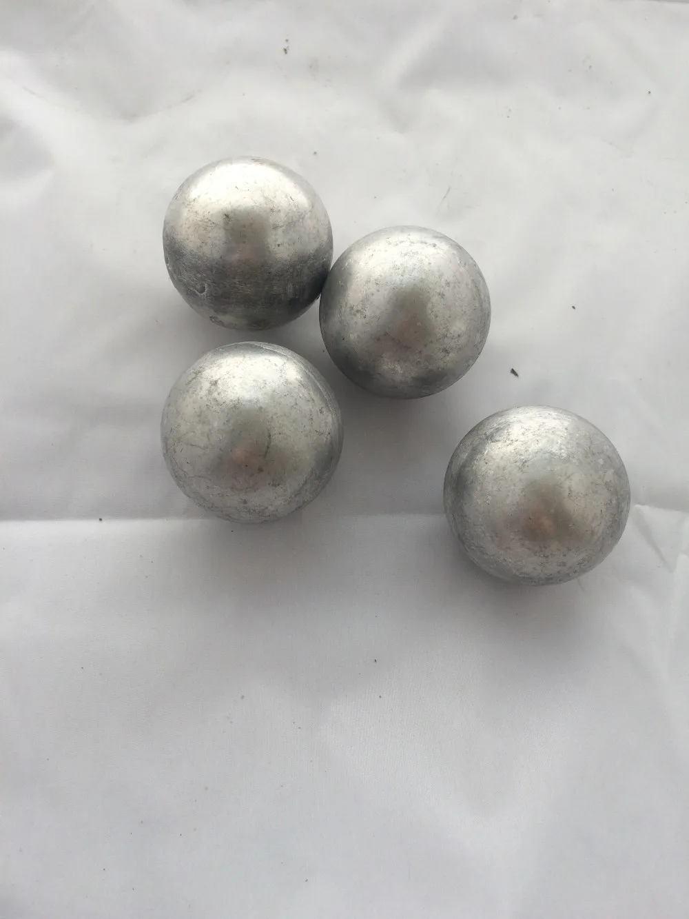 1060 1100 3003 5052 2017 6061 And 7075 Aluminum Ball - Buy Aluminum Ball,Aluminum Oxide Balls ... 1060 1100 3003 5052 2017 6061 And 7075 Aluminum Ball - Buy Aluminum Ball,Aluminum Oxide Balls ...