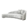 /product-detail/luxury-deco-living-room-chaise-lounge-velvet-recliner-sofa-bed-60814438756.html