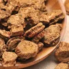 Organic Burdock Root Arctium Lappa Loose Whole Herb
