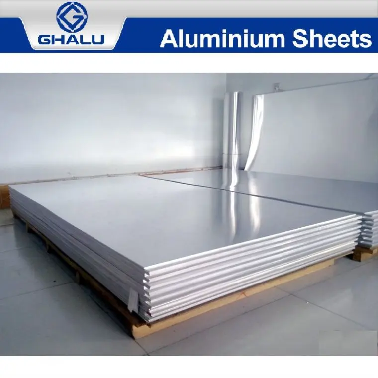 aluminium sheets aluminium sheets alloy(zt)01 +10