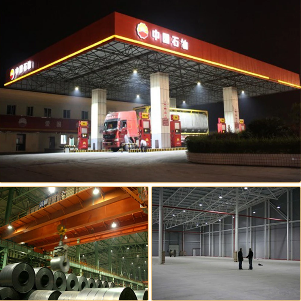 anti explosion light (1).jpg