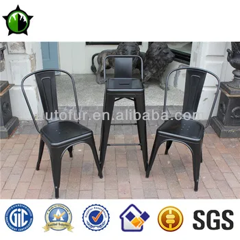 Vintage Outdoor Metal Chair Parts Modern Patio Furniture Vintage Outdoor With Sweet Scheme Elegant