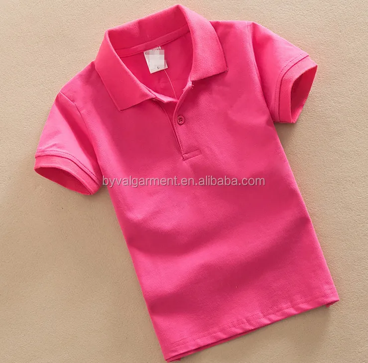 TB2yODRkVXXXXbJXXXXXXXXXXXX_!!1779555518.jpg_790x10000