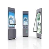 Full Color Outdoor Led Screen for Rental or Fixed Installation