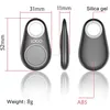 Wireless lost reminder smart iTag Personal Usage Tracker Blue tooth for Child, Elders, Pets, Phone