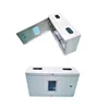Standard Size White SMC Water Flow Meter Box